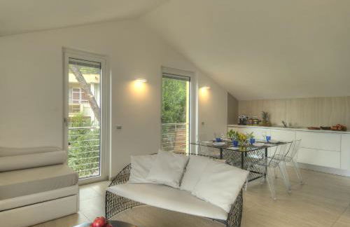 Residenza Ginepri 69 - Foto 9