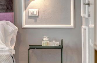 Together In Mugello - Foto 46