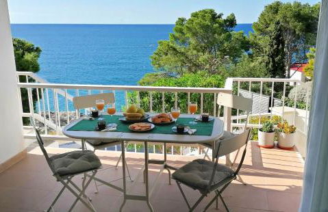 AGUILA DORADA - Foto 1