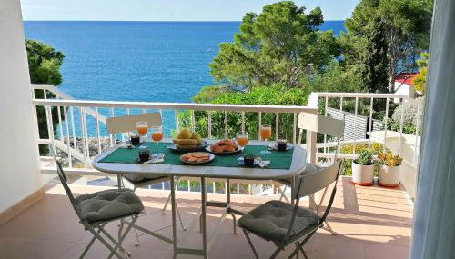 AGUILA DORADA - Foto 1