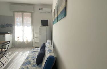 Appartamento Salvia - Foto 10