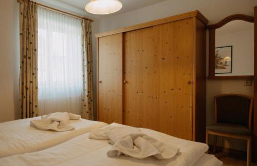 Gästehaus Edhof - Foto 6