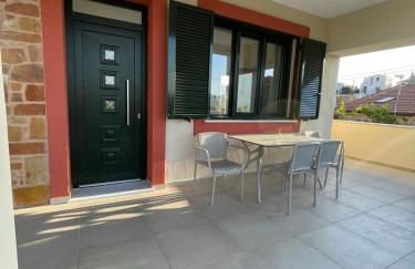 Marios apartments - Photo 31