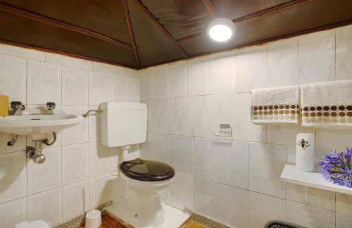 Luci's House - Foto 14