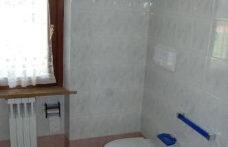 Villetta degli Ulivi - Foto 8