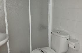 Apartamentos Castello - Foto 38