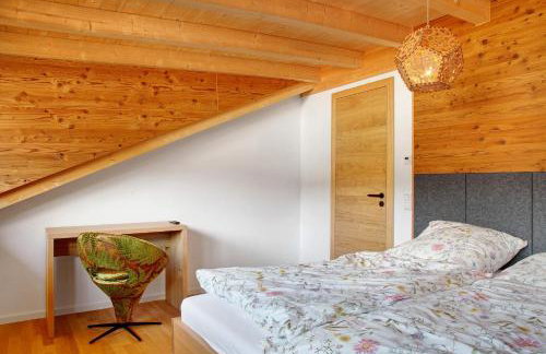 Chalet Sonnenwald - Photo 24