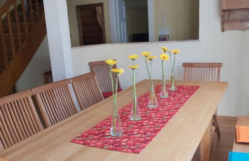 Paulusstrasse 3 - Foto 8