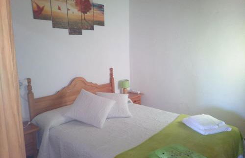 Casa Comendador - Foto 15