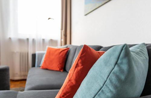 Ferienwohnung Alex - Foto 25