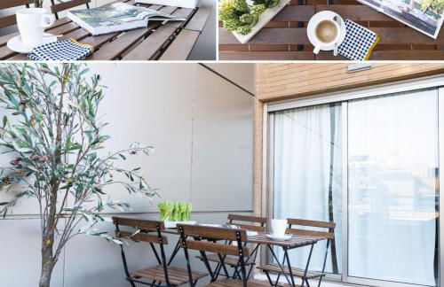 Pacificio Beachfront - Photo 12