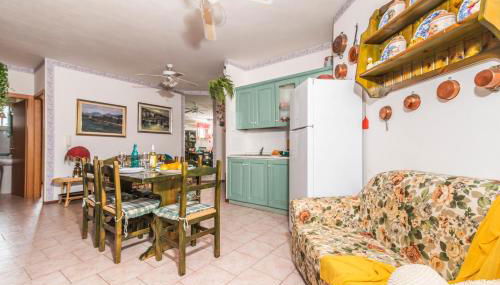 Residence 4 Colonne - Happy Rentals - Foto 4