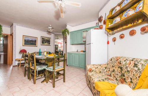 Residence 4 Colonne - Happy Rentals - Foto 4