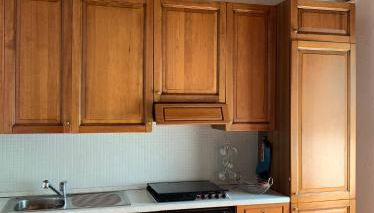 Villa Panoramica - Foto 5