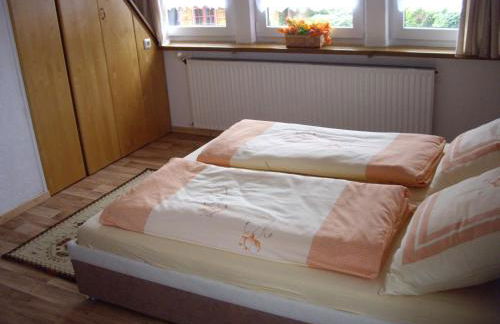 Bei Oparius wohlfühlen - Foto 17