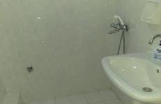 Vagia's house - Foto 17