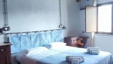 Sa Domixedda - Foto 2