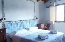 Sa Domixedda - Foto 2