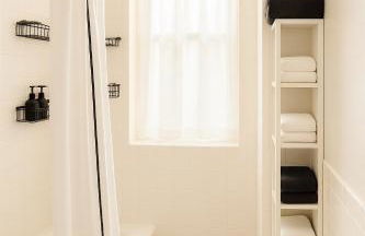 10 Min to NYC Quiet 1BR Flash Deal June 22 to 25 - Foto 22