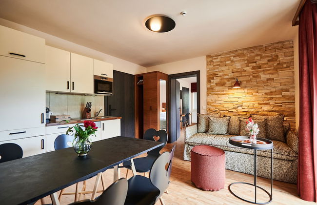 EVI APARTMENTS via we rent - Foto 47