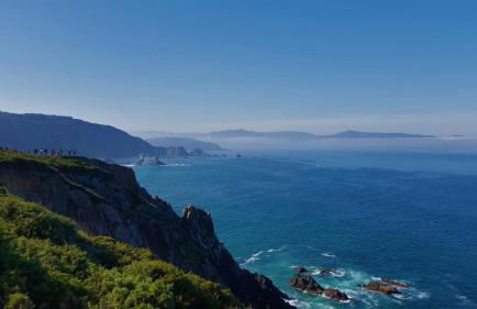 Casa Berdeal - Foto 36