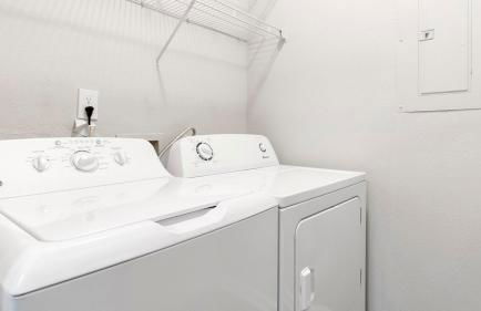 The Durham III Vibe 8726 - Foto 19