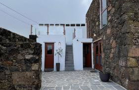 Casa Pilmar - Foto 4