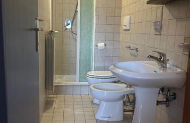 Agriturismo Colle Sant Angelo - Foto 17