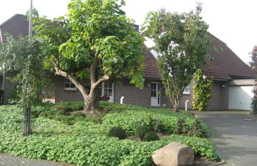 Apartment am Vechtesee - Foto 36