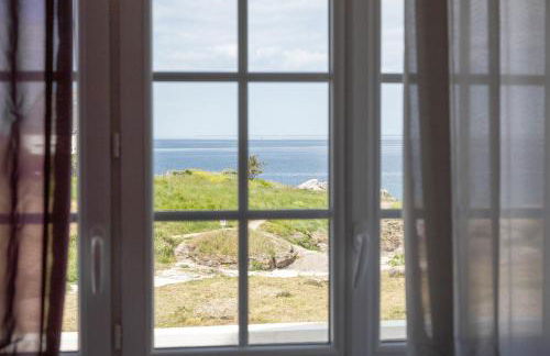 Villa Nicole face mer - Foto 8