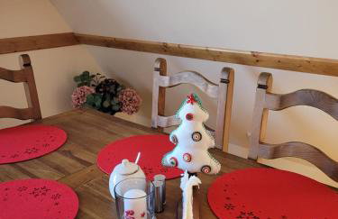 Apartament Złap Oddech - Foto 44