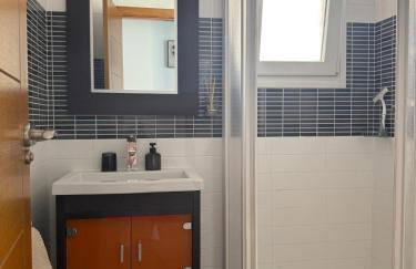 Bonita Casa Calpe - Foto 13