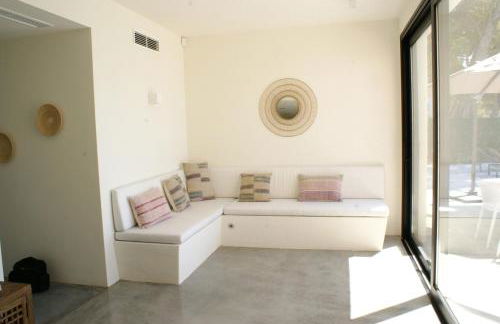 Twin Villas with Sea Views – Ibiza Villa 1029 - Foto 31