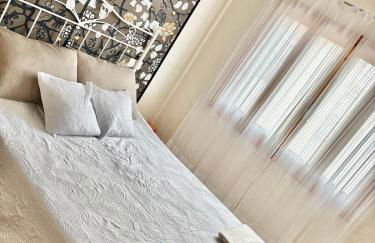 Villa Richmond - Foto 24