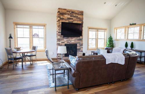 Sapphire Solace - Foto 23