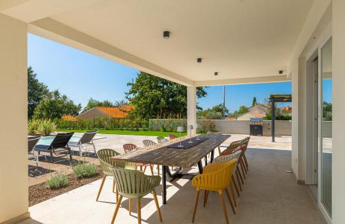 Villa Medici - Foto 37