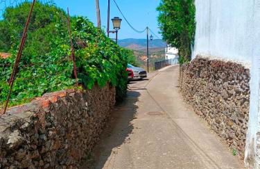 Cercado de arriba - Foto 31