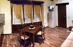 Casa la Quiete - Photo 37