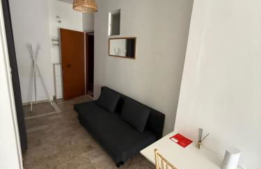 Cósy apartment - Foto 7