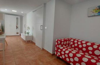 LAS OLAS ATICO PENHOUSE with TERRACE and SEA VIEW, 2 bedrooms - Foto 27