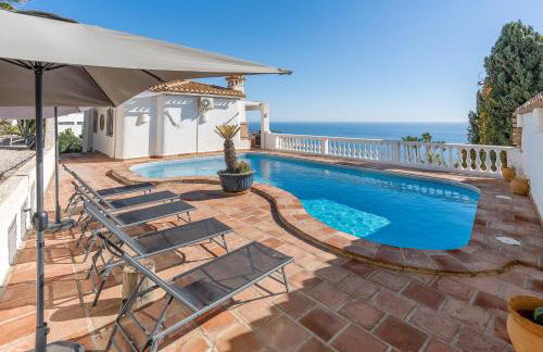 Casa Romantica - Photo 2