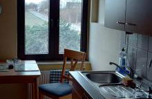 Haus Irmgard - Foto 9