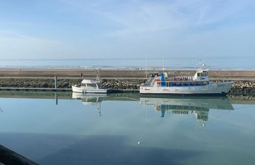 Horizon Bleu - Photo 1