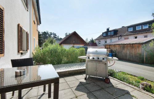 Traumhaftes Wohnen beim Badesee - Photo 6