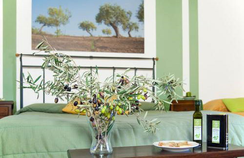 Azienda Agrituristica Bergi - Foto 53