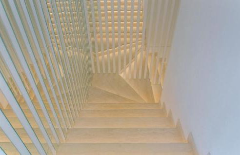 Villa Gabrijela Kastelir - Foto 36