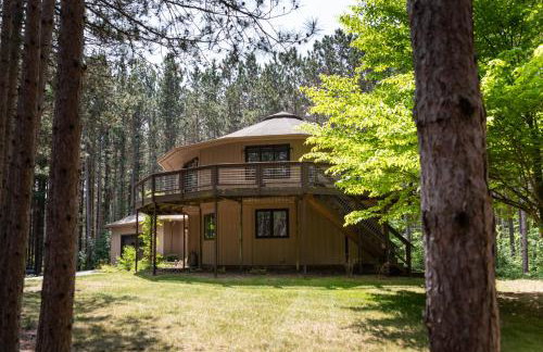 New Beautifully Updated Home with Gameroom! - Foto 45