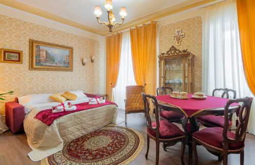 Dal Bigio in Piazzetta - Foto 38