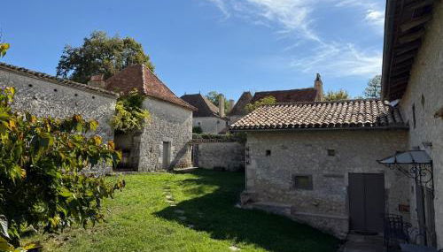 Belle demeure à Eymet en Dordogne - Foto 4