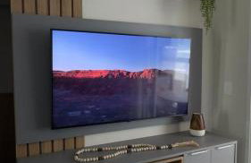 Apartamento na Orla de Aracaju, frente ao mar! - Foto 19